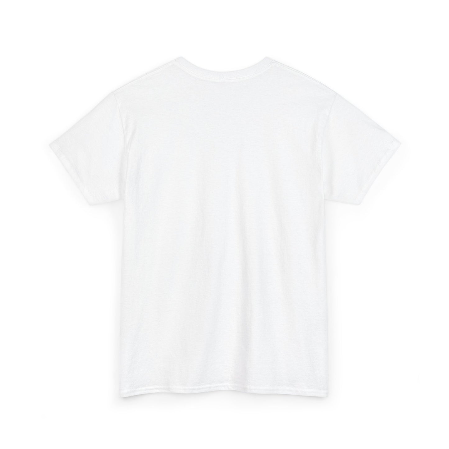 Unhinged But Make It Sexy - T-Shirt (Multiple Colors) [EVE]