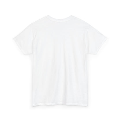 Unhinged But Make It Sexy - T-Shirt (Multiple Colors) [EVE]