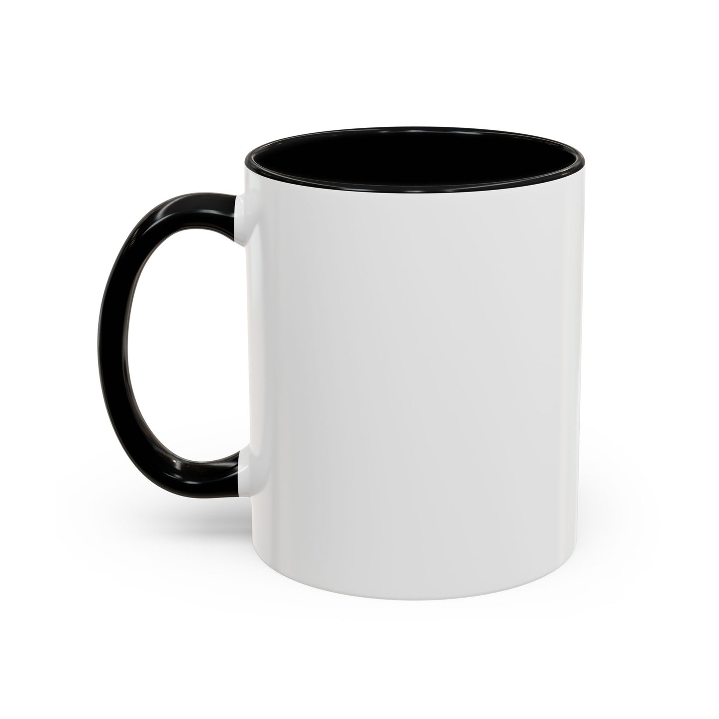 I Gave Wind to the Earth - Mug [EVE]