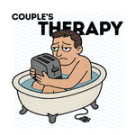 Couple's Therapy Digital Download (Multiple Sizes) [EVE]